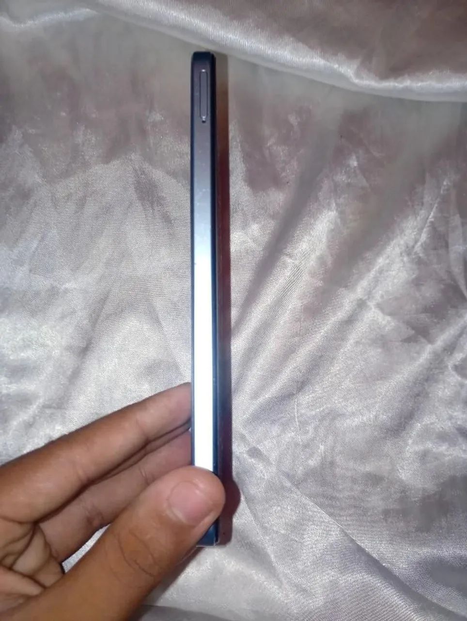 Para venda POCO M7 - Foto 4