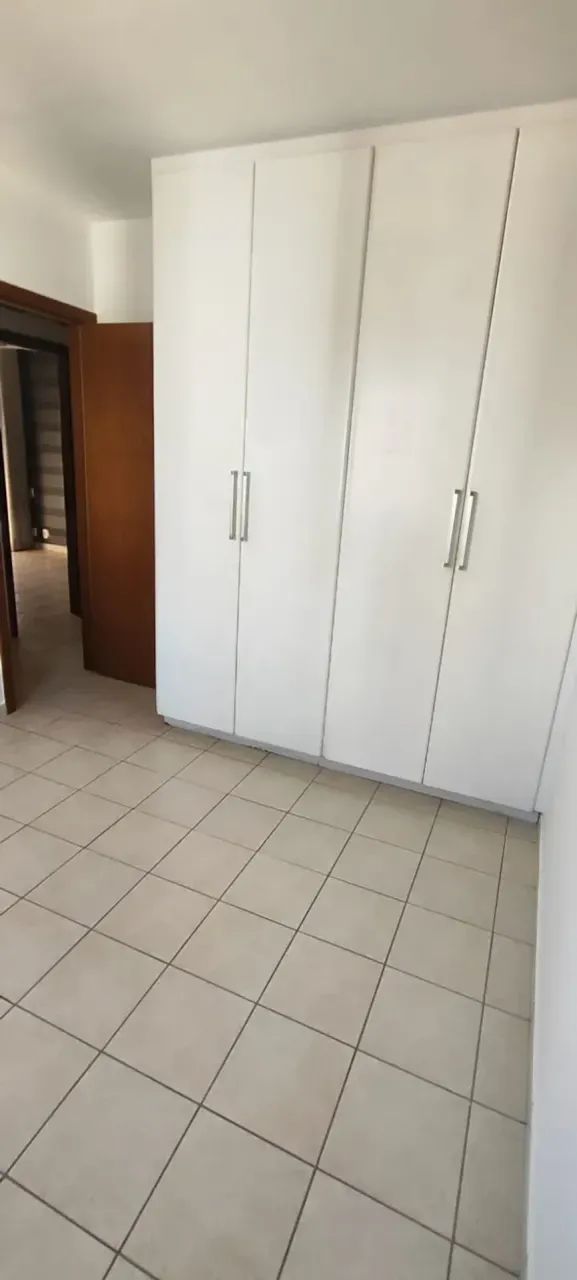 Imóvel para aluguel tem 128 metros quadrados com 3 quartos em Setor Central - Goiânia - GO - Foto 4