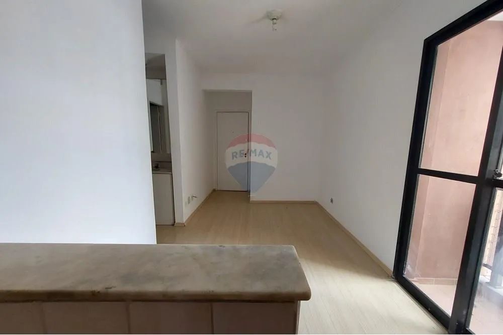 Apartamento para alugar na Vila Buarque - Foto 3