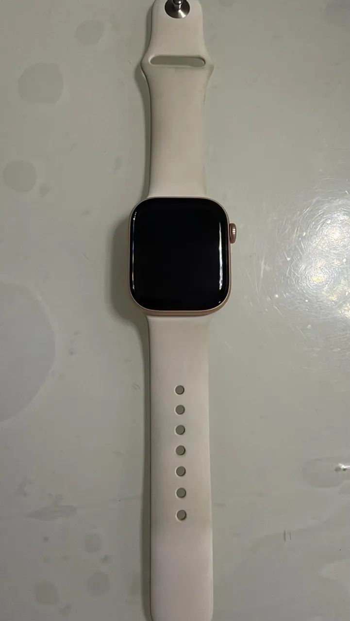 Apple Watch S10 42MM