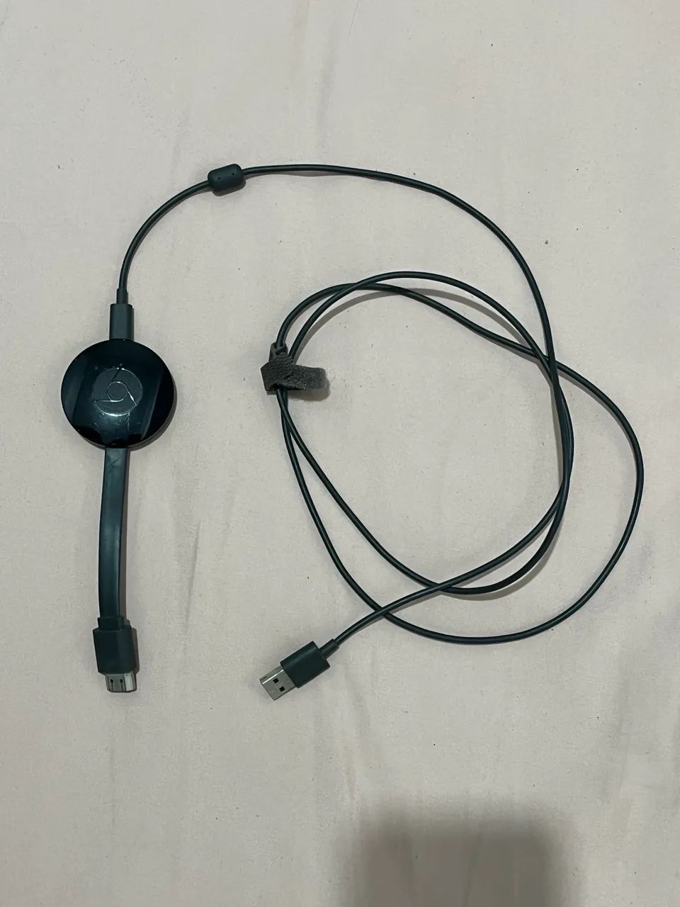 Chromecast 2 geração 