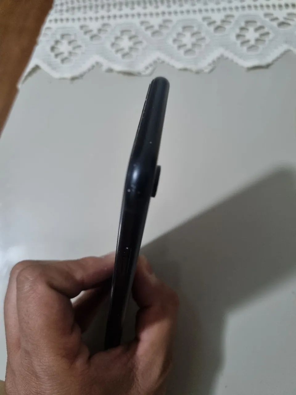 Iphone XR 128 Gb - Foto 4