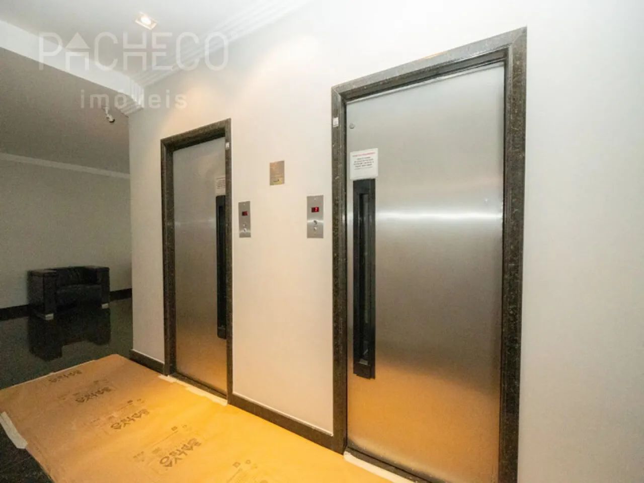 Apartamento, Aclimação - São Paulo - Foto 5