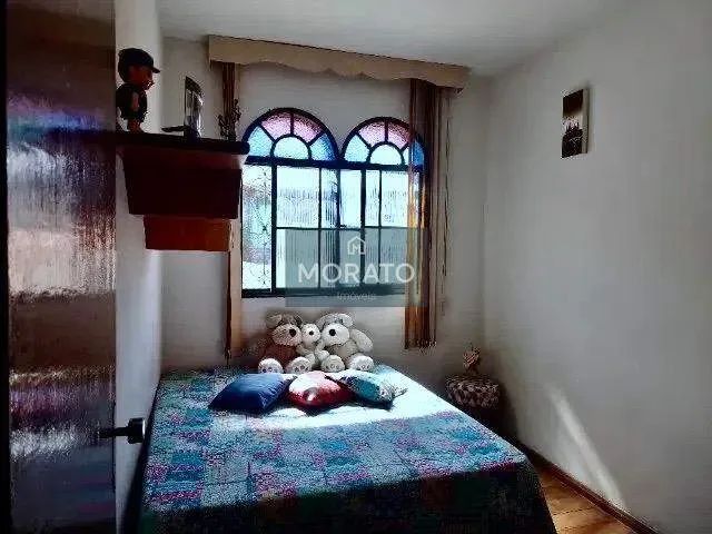 Casa 3 Quartos no Bairro Coqueiros - Foto 4