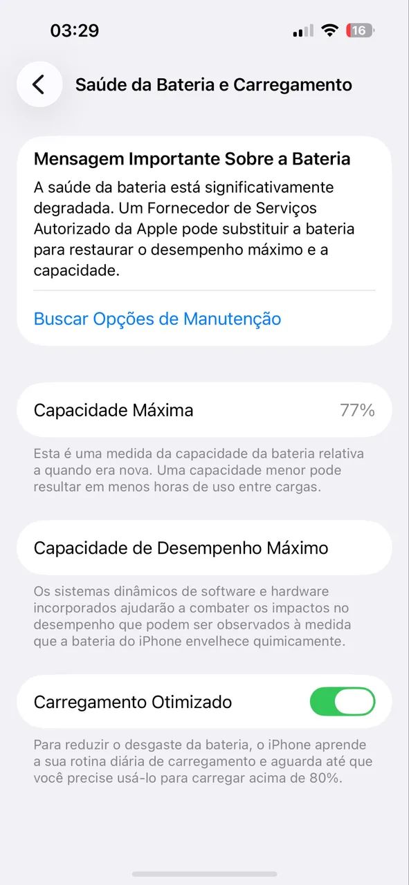 Iphone 14 pro 256gb - Foto 4