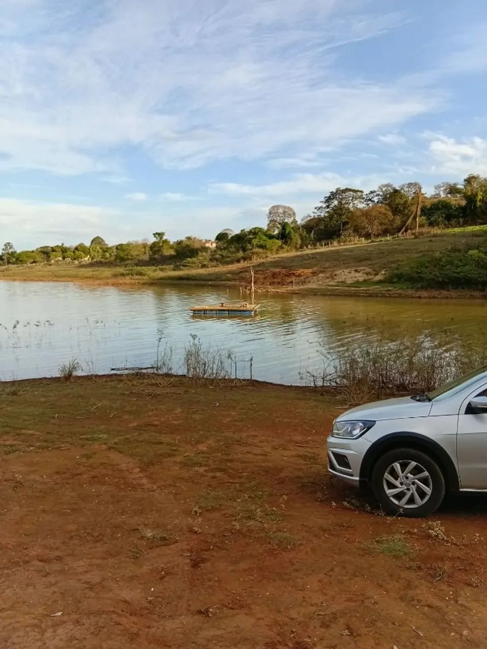 Rancho MG - Foto 3
