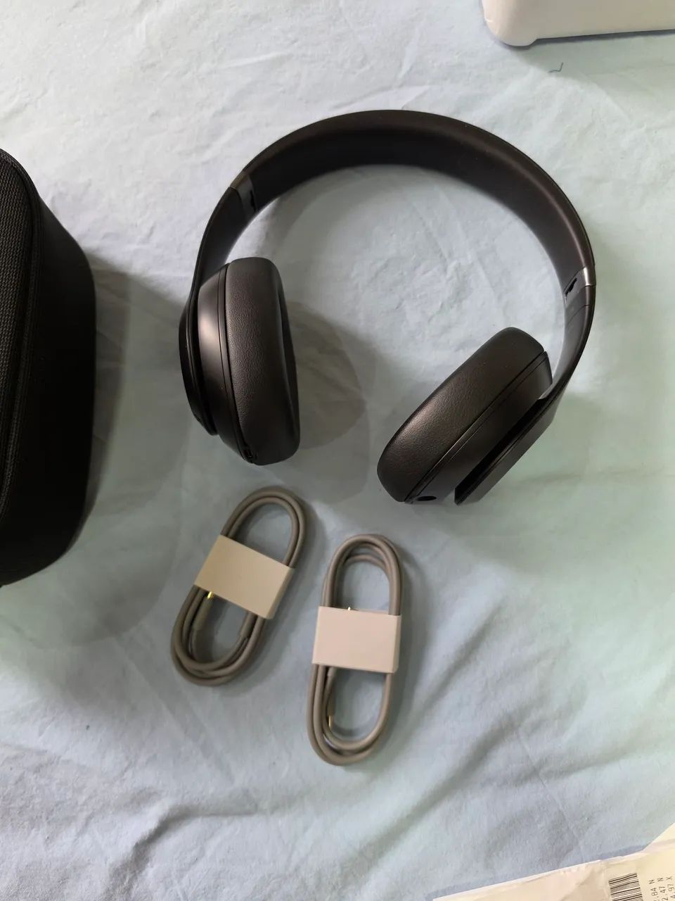 Fone Beats Studio Pro By Apple - Foto 3