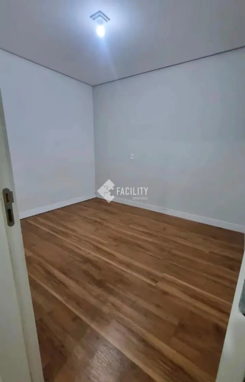 apartamento - Vila Industrial - Campinas - Foto 3