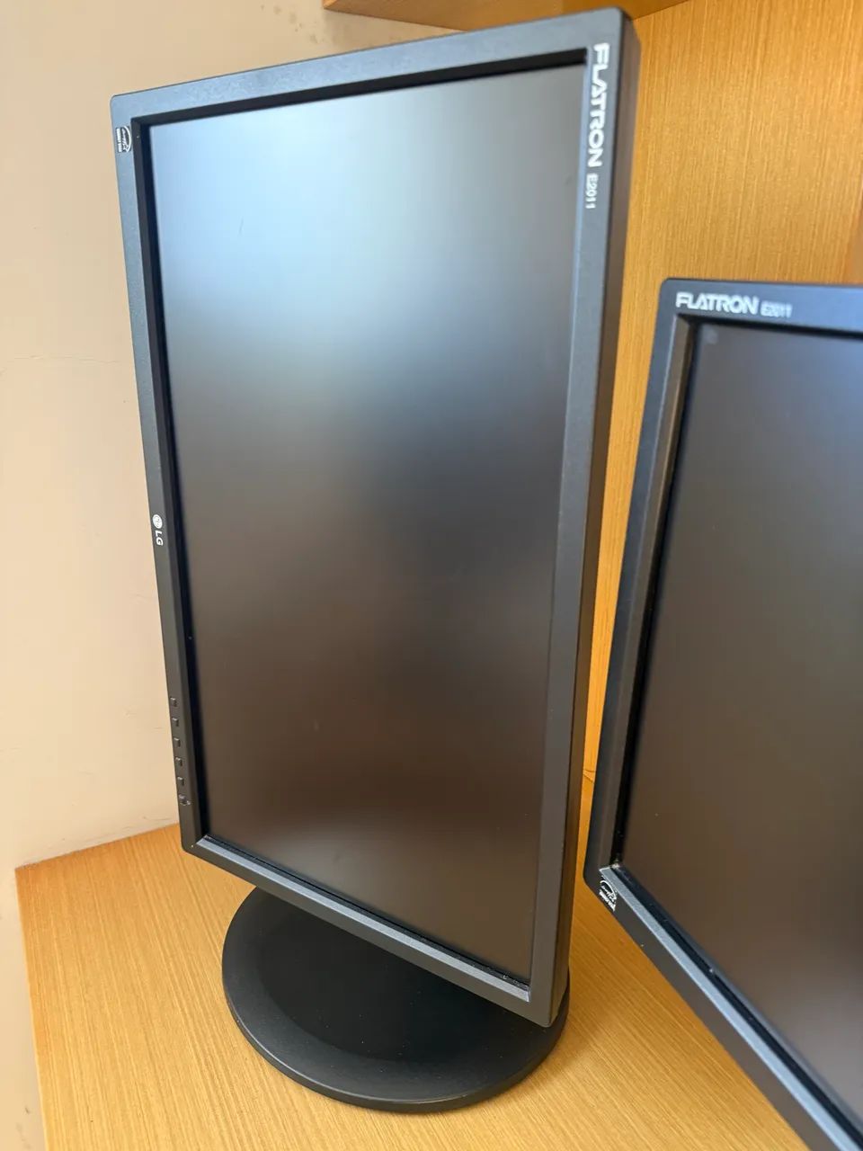 Telas de computador  - Foto 2