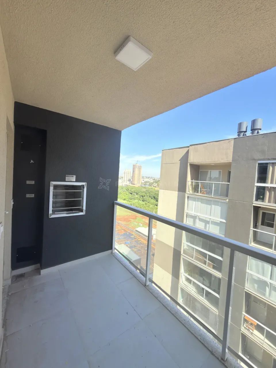 Apartamento 02 dormitórios | Zona 08 - Foto 5