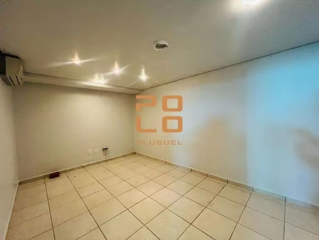 Loja Comercial para Alugar no Setor Sul, em Goiânia - GO - Foto 5