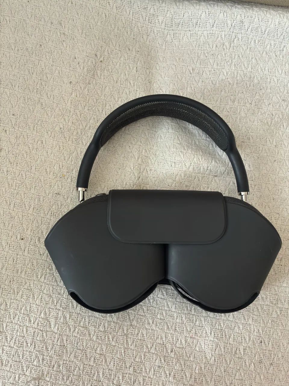 AirPods Max original com case  - Foto 2
