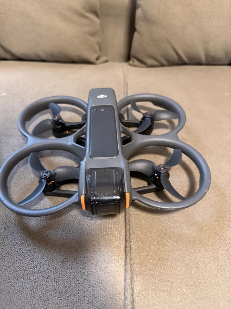 Drone fpv Avata 2  - Foto 3