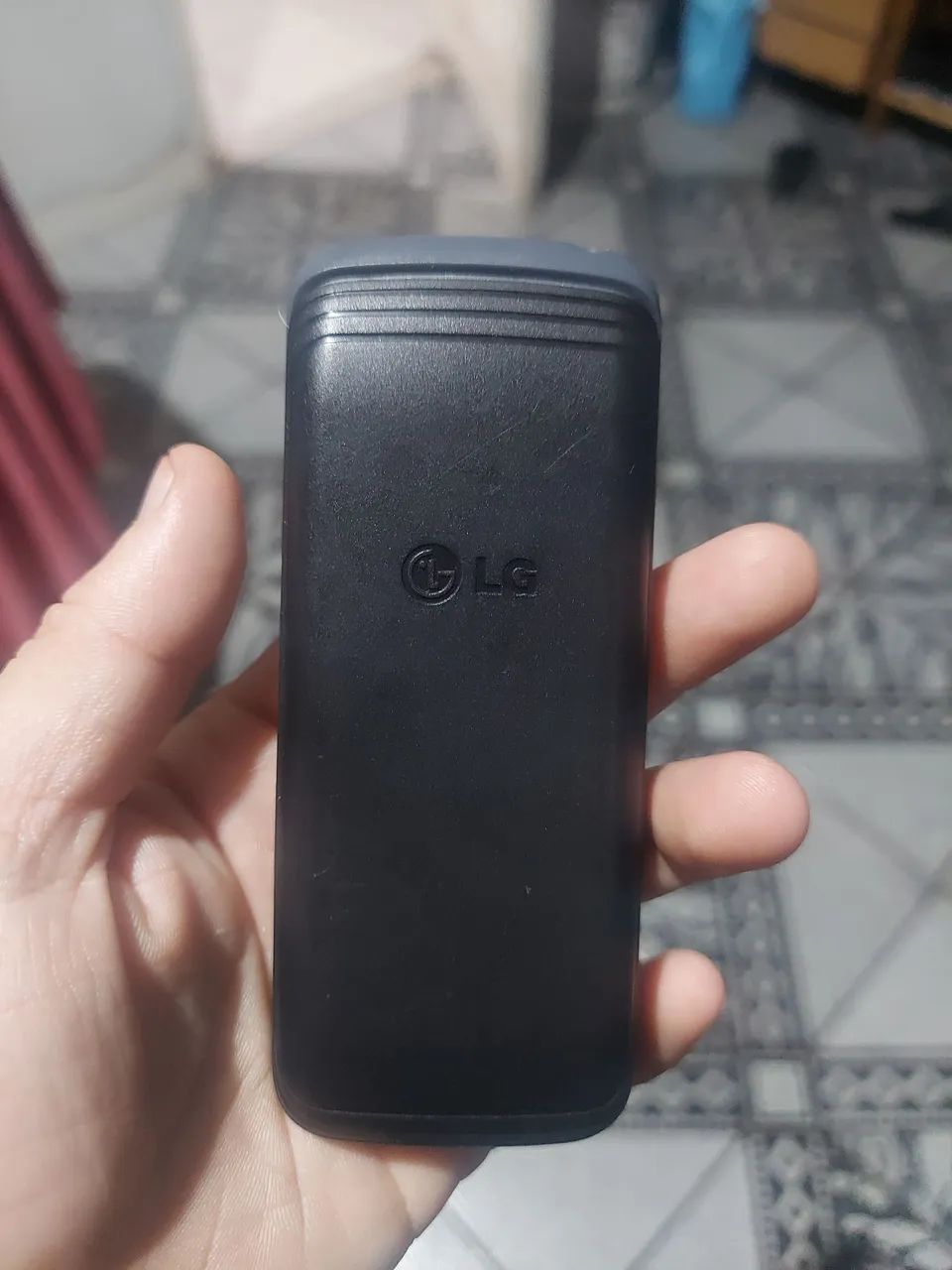Celular simples para idoso  - Foto 2