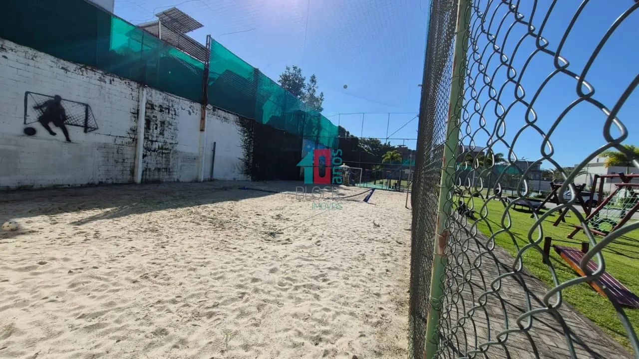 Recreio dos Bandeirantes | Terreno - Foto 9