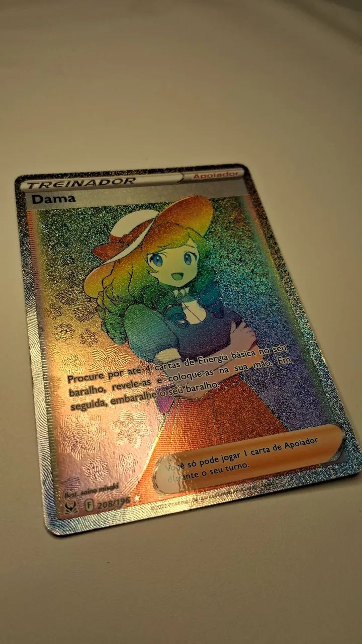 Cartas Pokemon - Foto 2