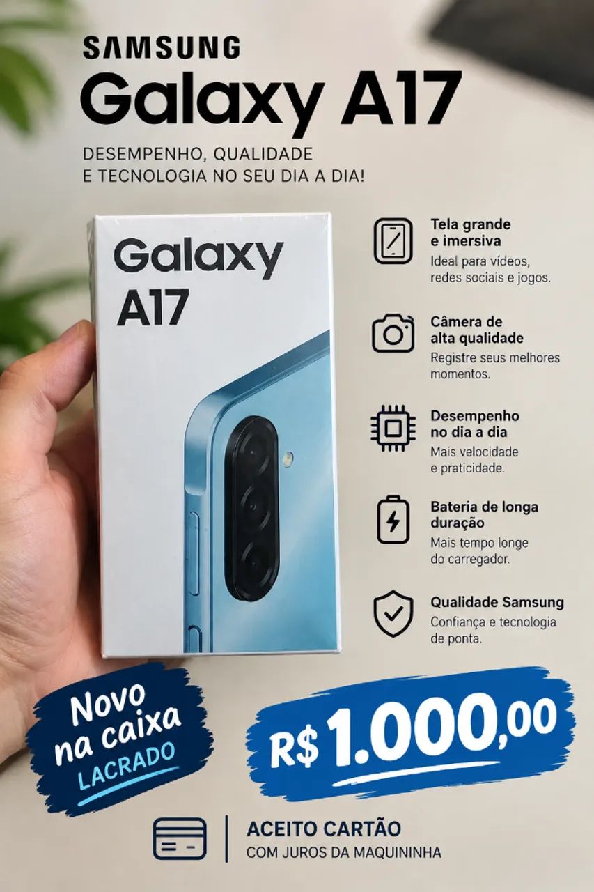 Celular 