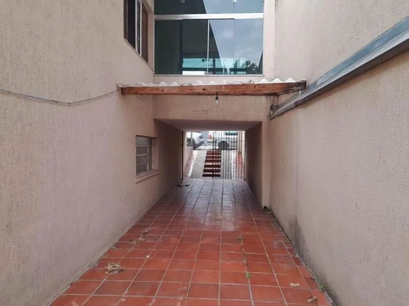 Residencial - Centro - Foto 5