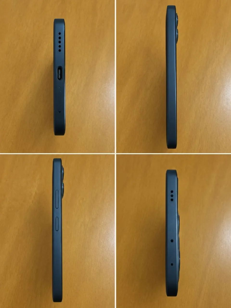 Celular xiami Poco X6 512 GB 12 Ram 5G - Foto 5