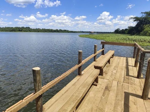 Foto - Novo Horizonte - 