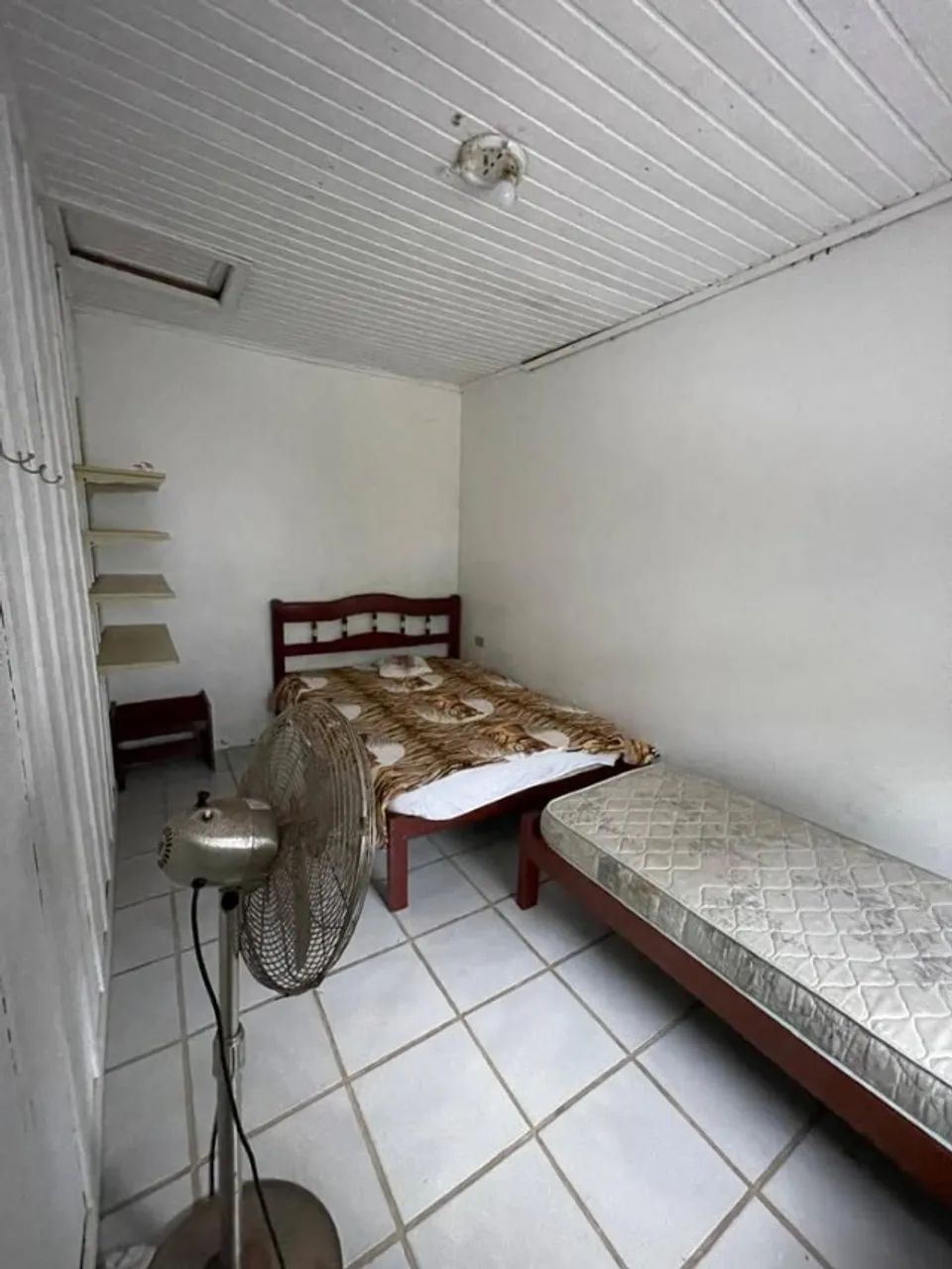 Vendo Casa em Araças - Foto 9