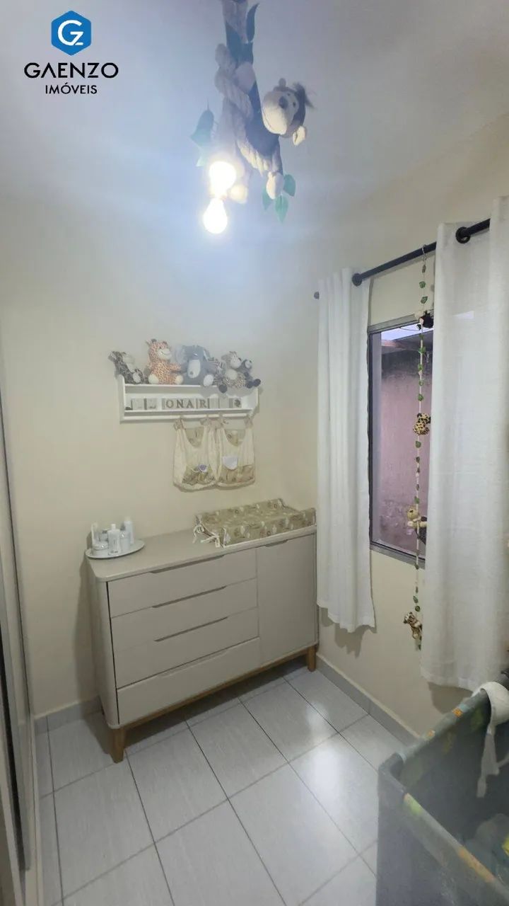 Casa terrea - Foto 3