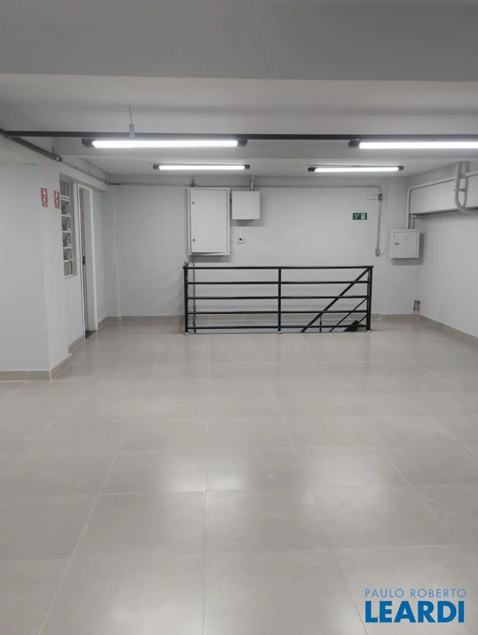 LOJA - LAPA - SP - Foto 4
