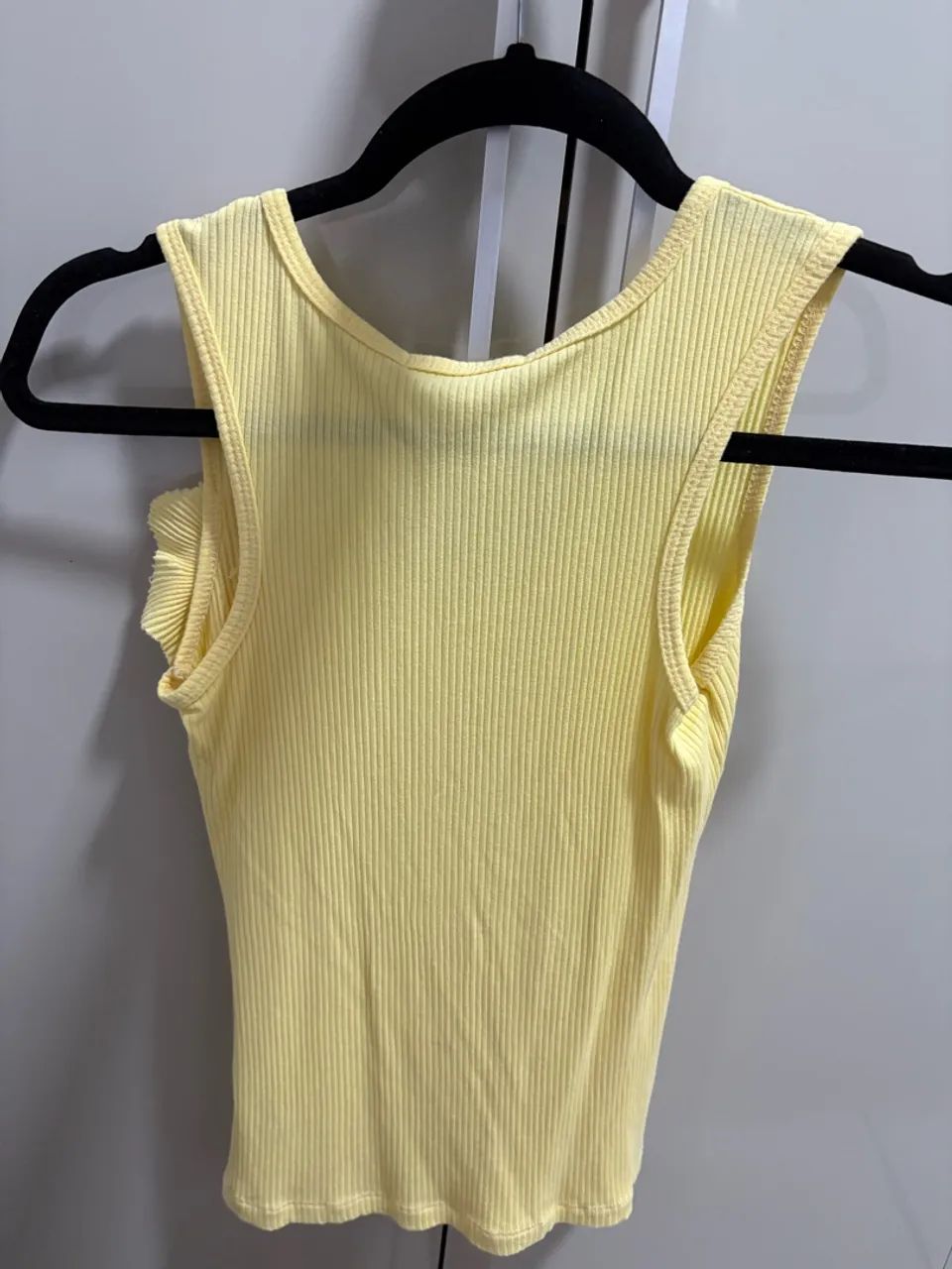 Camiseta Cortelle  - Foto 3
