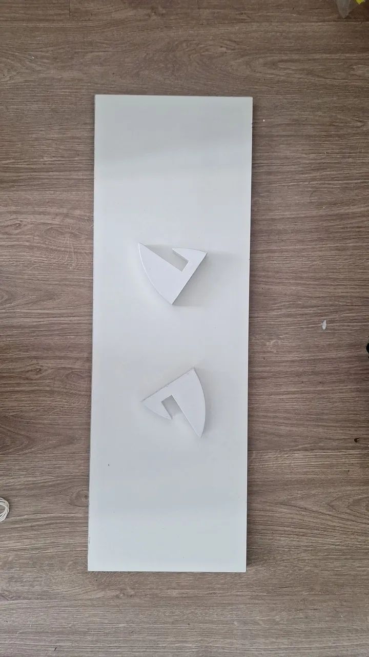 Prateleira 60cm