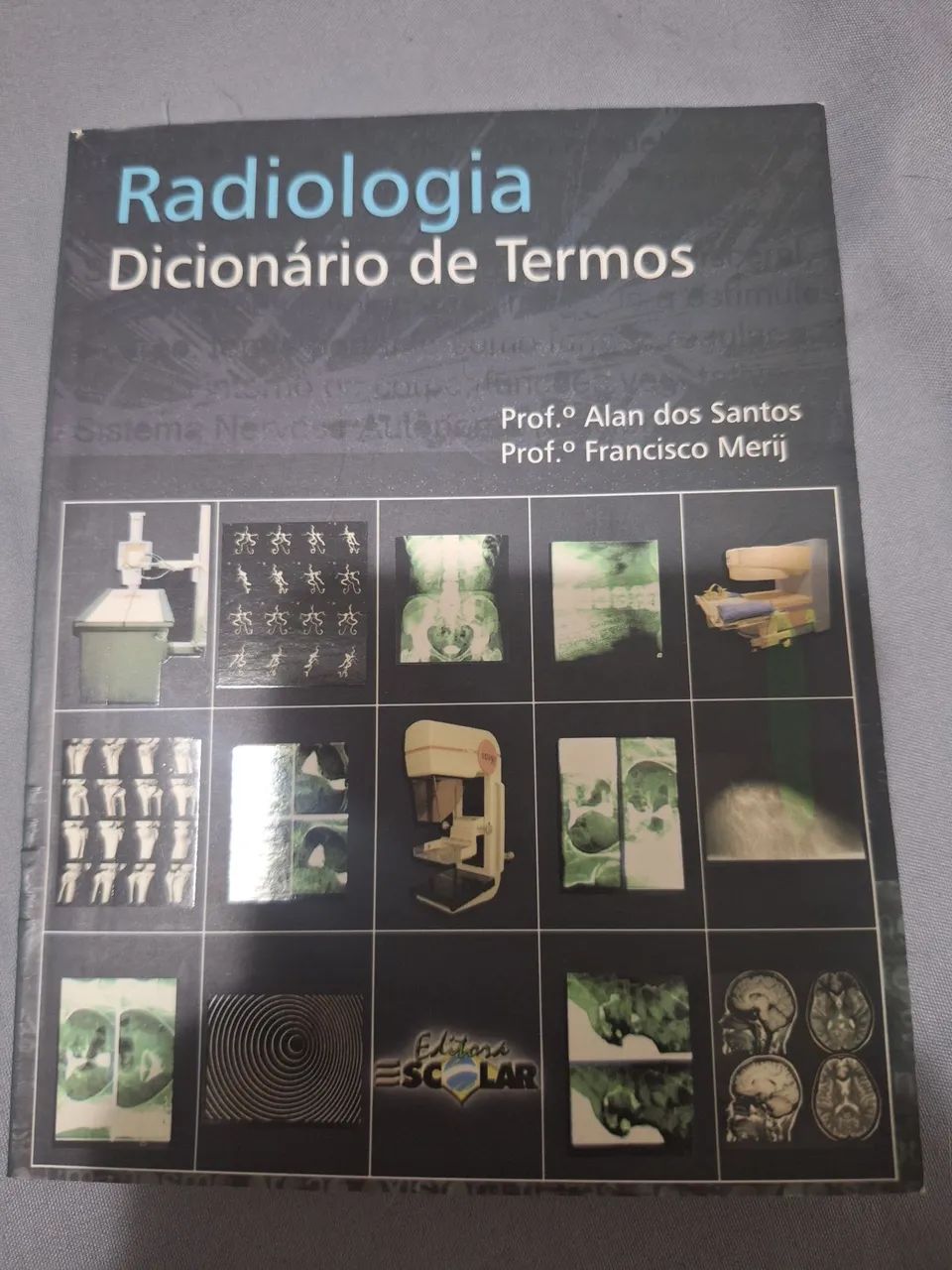 Radiology