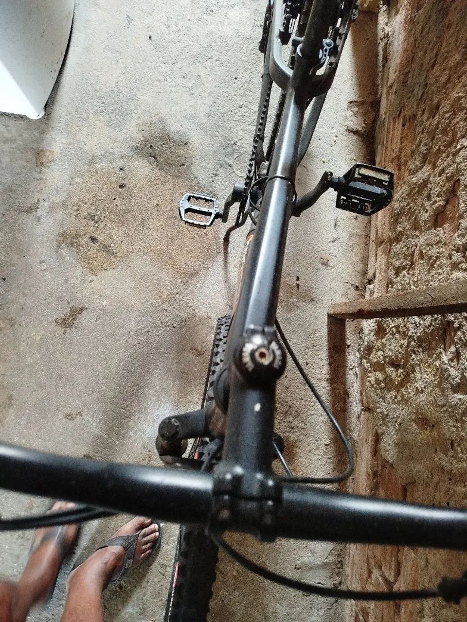 Vende-se  - Foto 2
