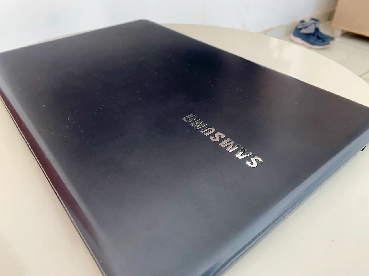 Notebook Samsung Essential E20 - Foto 3