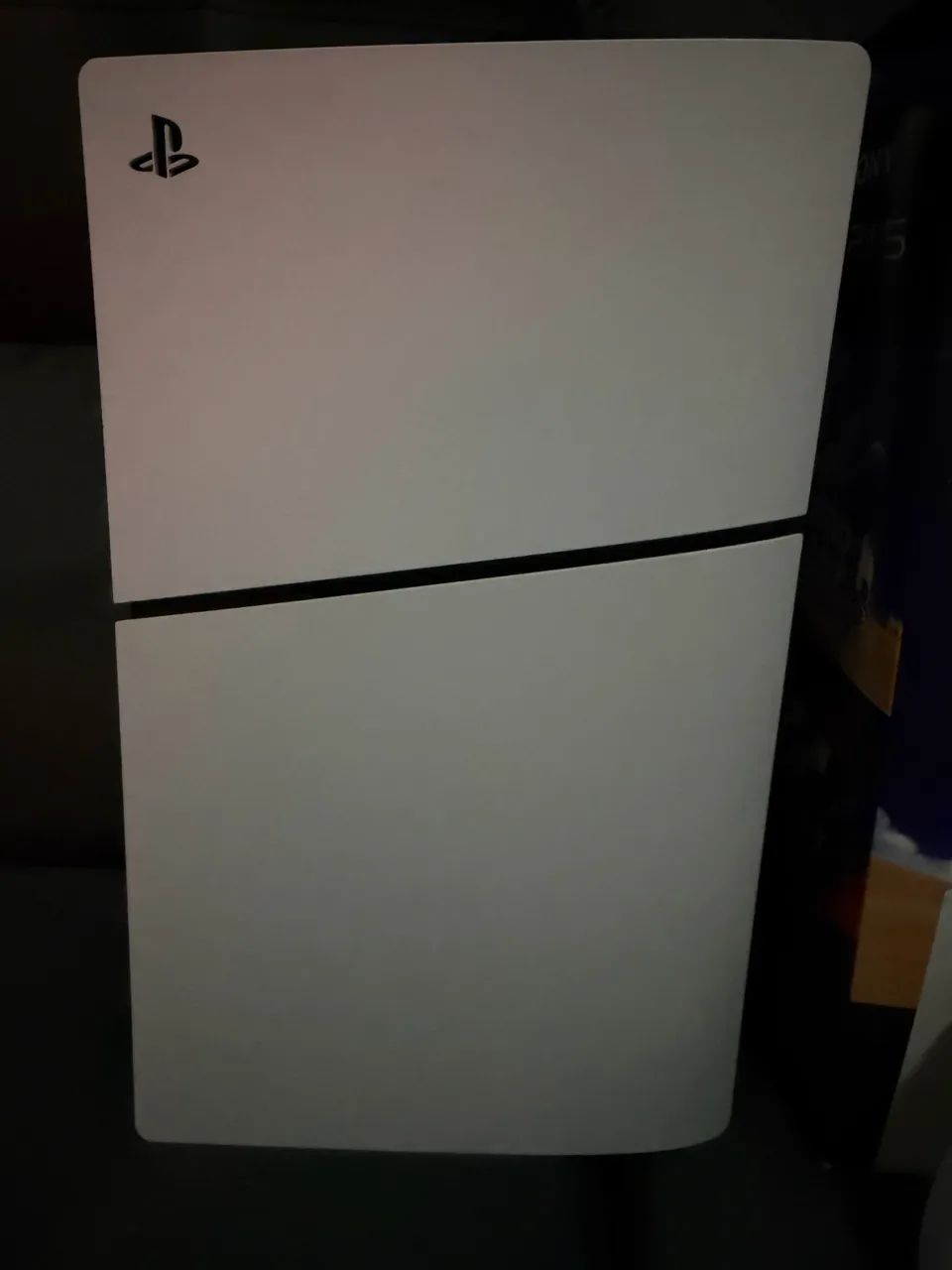 Game PS5  - Foto 3