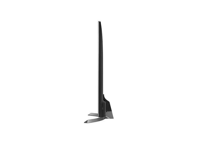 SMART TV LG 55 POLEGADAS 4K - Foto 4