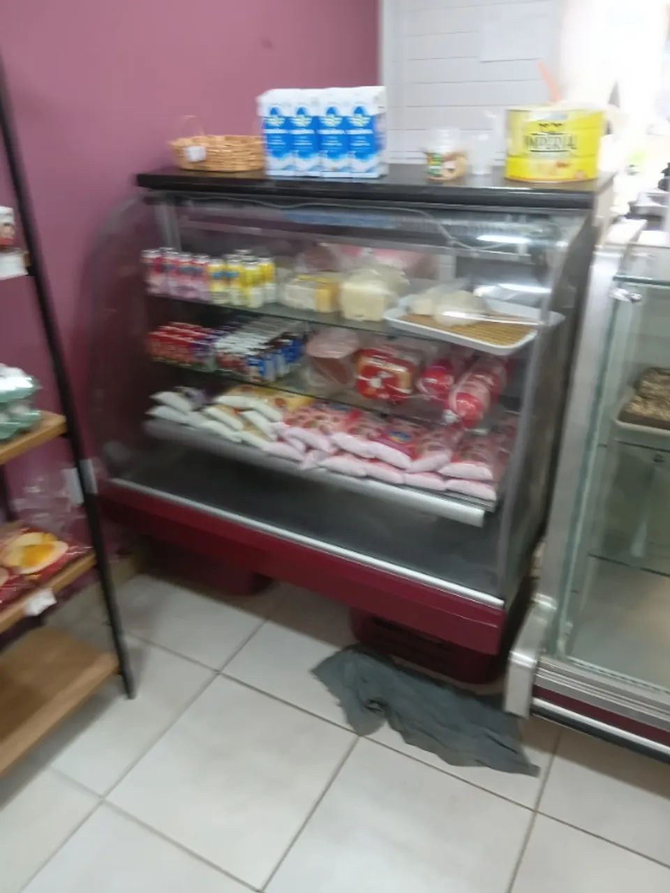 Máquinas para padaria  - Foto 4