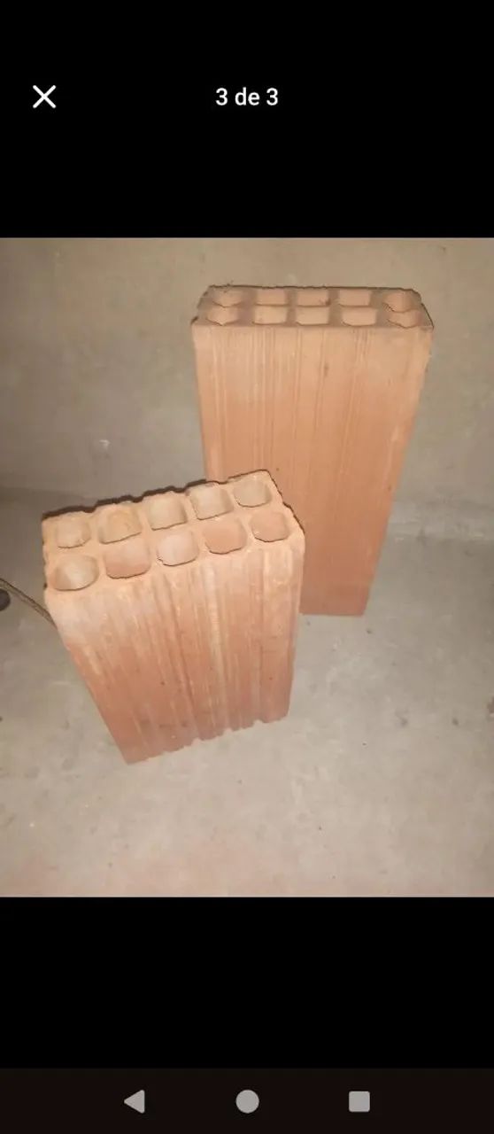 Lajotas