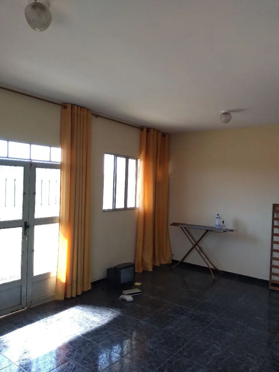 Casa em Valença - Foto 2