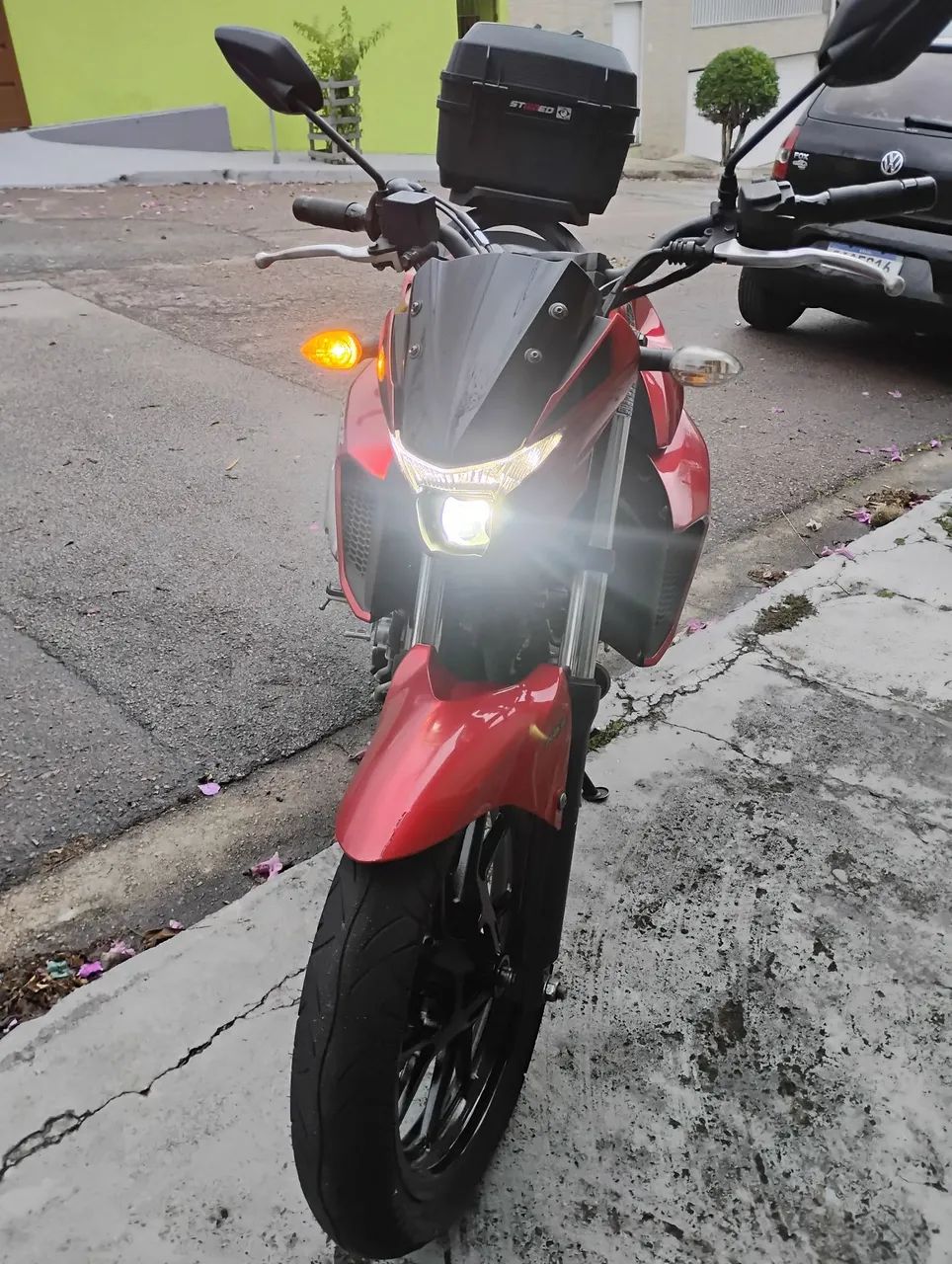 Vendo - Foto 2