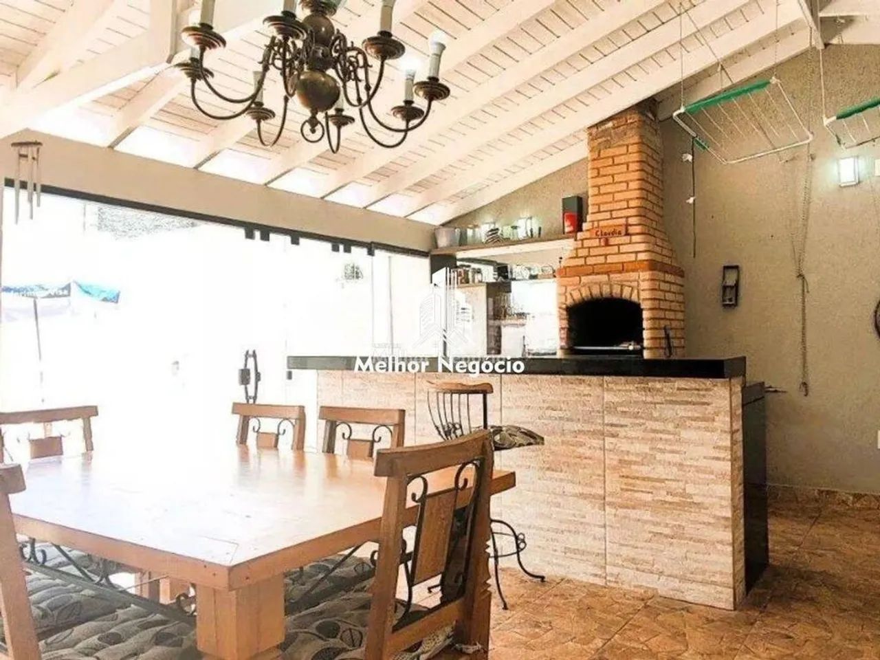 Apartamento à venda em Sumaré, Altos de Sumaré, com 2 quartos, com 57 m² - Foto 2