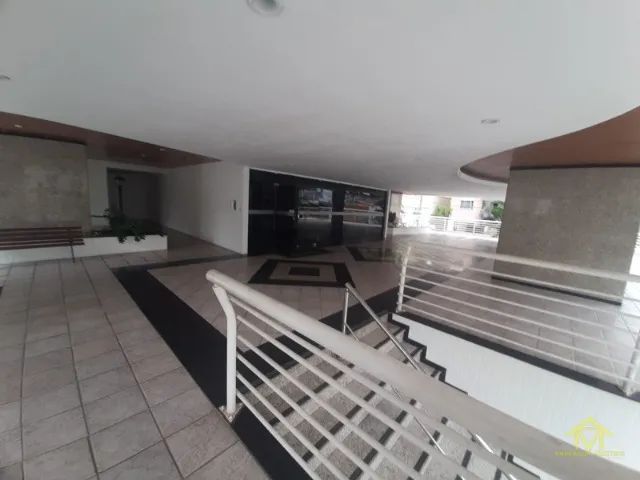 Apartamento perto da Praia em Praia da Costa: 4 Quartos com Suíte com Praticidade  Cód: 25 - Foto 4