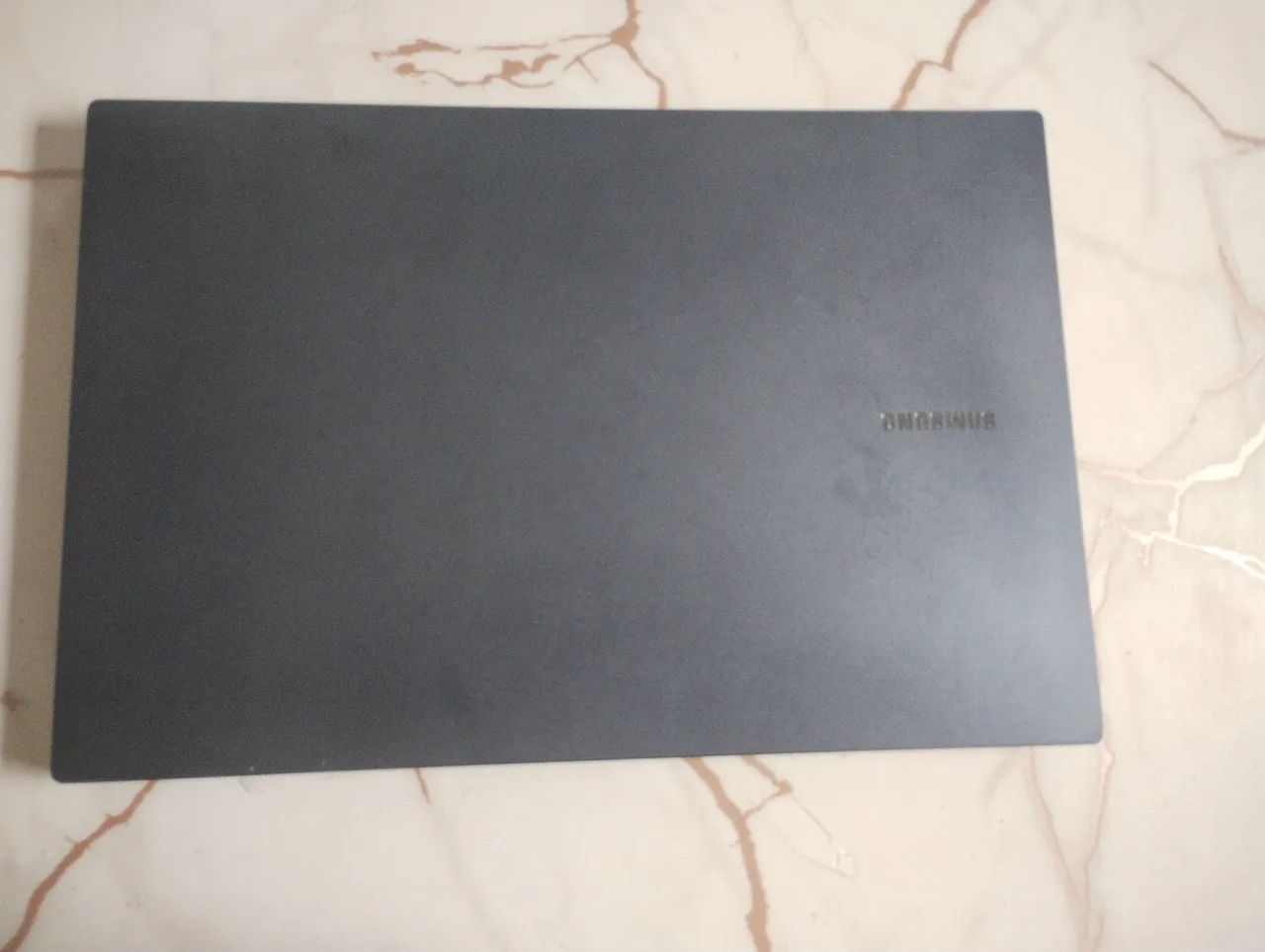 Vendo Notebook - Foto 2