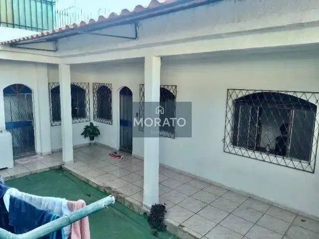 Casa 3 Quartos no Bairro Coqueiros - Foto 5