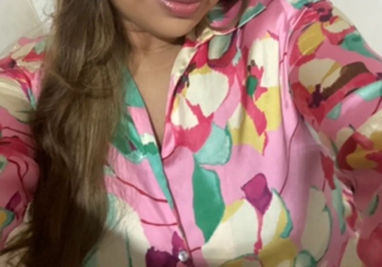 Blusa  - Foto 2