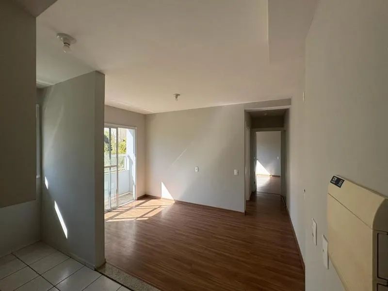 Residencial - Piratininga - Foto 2