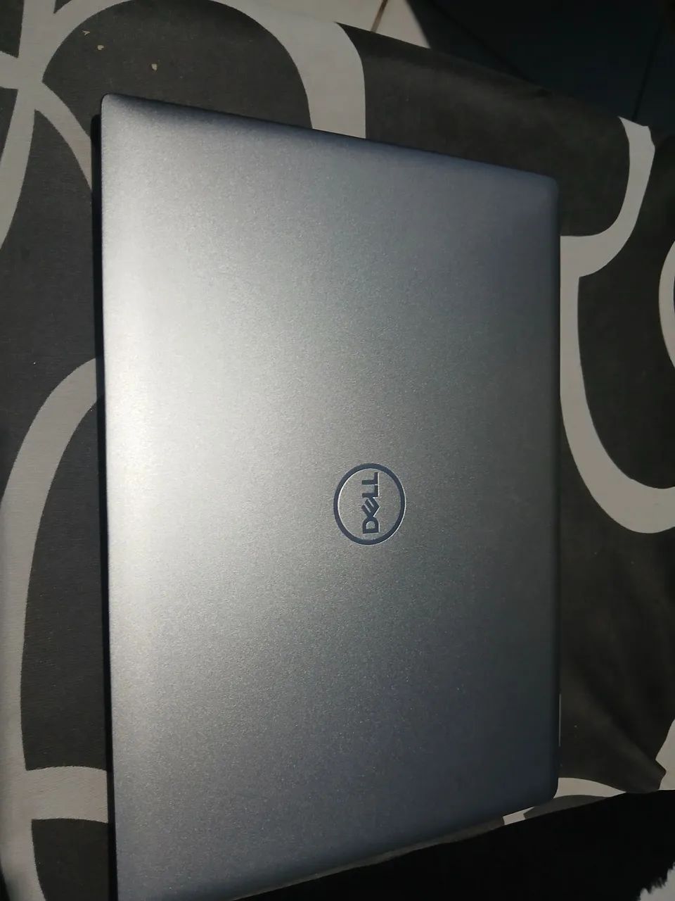 Notebook Dell Latitude I7 13th 32gb Ssd 512gb - Foto 2