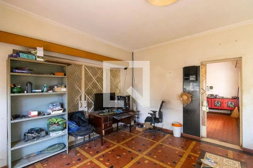CASA RESIDENTIAL em Campinas - São Paulo, Vila Nova - Foto 5