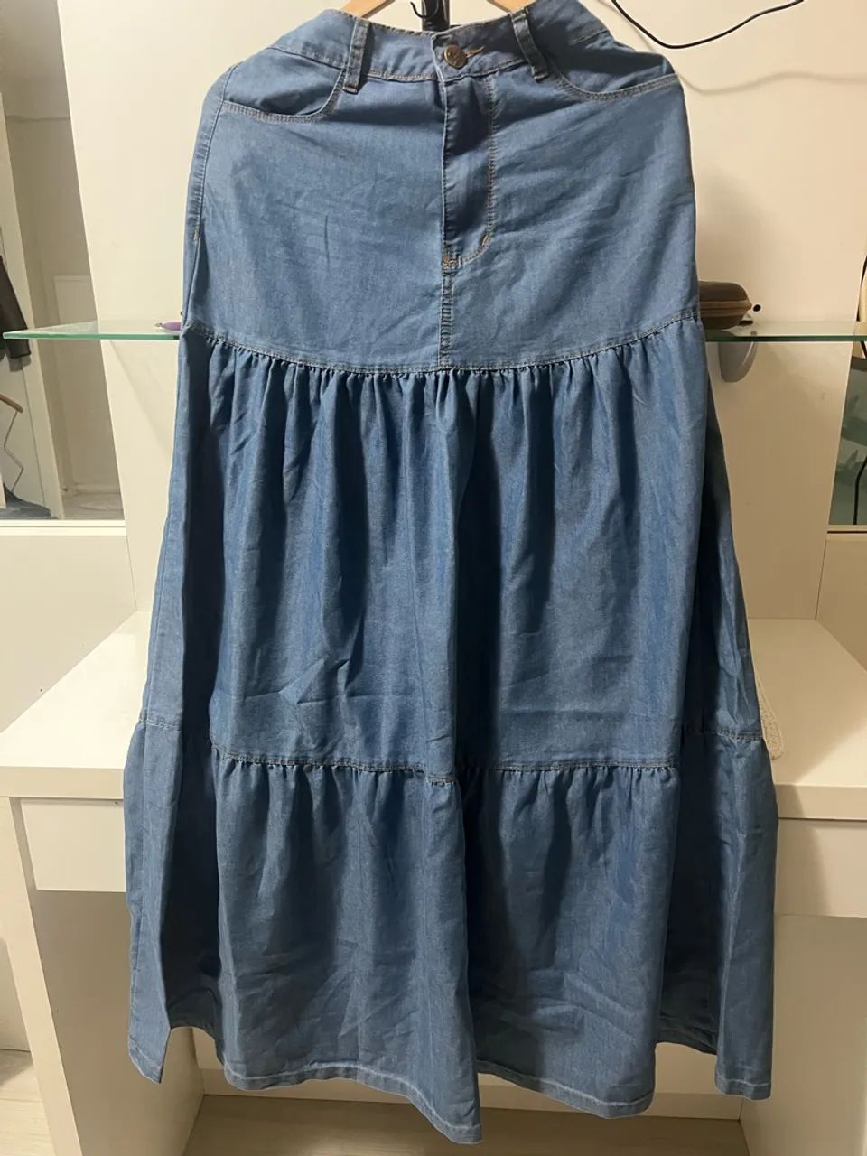 Saia Jean 