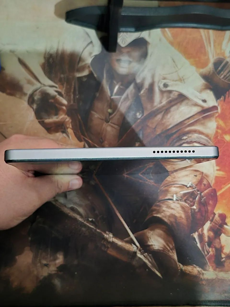 Tablet Lenovo Tab M9 - Foto 3