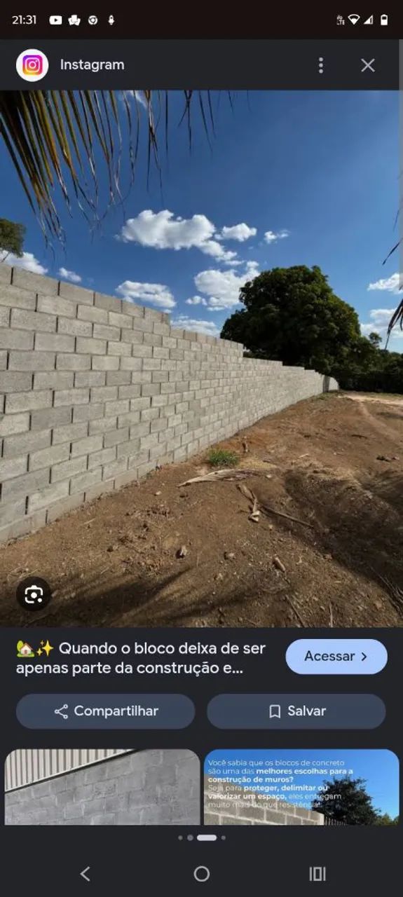 Joga tinta muro - Foto 2