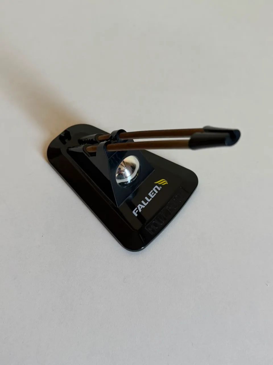 Mouse Bungee Fallen Eco - Foto 2